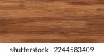 Small photo of wood patterned bench floor. Wooden plank parquet floor. reusable for kitchen products, wood texture background
