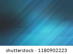 dark blue vector template with... | Shutterstock .eps vector #1180902223