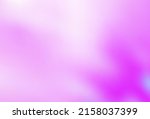 light purple vector modern... | Shutterstock .eps vector #2158037399