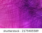 light pink vector background... | Shutterstock .eps vector #2175405589