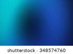 raster abstract dark blue... | Shutterstock . vector #348574760