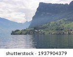 Lucerne  Switzerland  19...