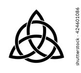 Celtic Knot vector clipart image - Free stock photo - Public Domain ...