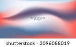 abstract pattern background... | Shutterstock .eps vector #2096088019