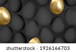 abstract vector 3d background... | Shutterstock .eps vector #1926166703