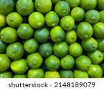 Limes On The Shelf For Sale In...