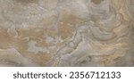 Small photo of High gloss polished finish italian statuario marble slab with thin streaks, white satvario calacatta panoramic marbling for flooring, wall cladding, New Marble Carrara Slab New Tile.