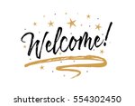 Welcome Aboard Sign Free Stock Photo - Public Domain Pictures