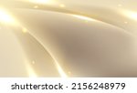 abstract modern luxury template ... | Shutterstock .eps vector #2156248979