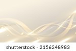 abstract luxury style shiny... | Shutterstock .eps vector #2156248983
