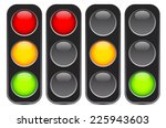 traffic light  traffic light...