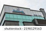 Small photo of New Delhi - 02 Sep 2022 - Aakash Educational Services Limited, Aakash Institute, a premier educational institution providing comprehensive test preparatory services for medical and engineering