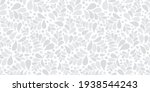 organic motif  botanical motif... | Shutterstock .eps vector #1938544243