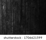 old black grunge background.... | Shutterstock . vector #1706621599