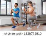 Sport  Fitness  Lifestyle And...