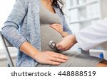 Pregnancy  Gynecology  Medicine ...