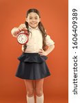 Schoolgirl Child Formal Uniform ...