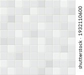 Square Tiles Seamless Pattern....