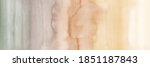 vintage gradient abstract... | Shutterstock .eps vector #1851187843