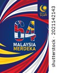 Independence Day (Malay: Hari Merdeka, also known as Hari Kebangsaan or "National Day"), is the official independence day of Federation of Malaya.Date of Malaysia Indpendence day is 31 August 195