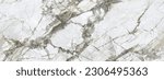 Small photo of natural texture of marble with high resolution, glossy slab marble texture of stone for digital wall tiles and floor tiles, granite slab stone ceramic tile, rustic Matt texture of marble.