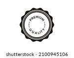 premium quality  best quality... | Shutterstock .eps vector #2100945106