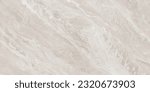 Small photo of Beige color Marble Texture Background With Natural Italian Slab Marble Texture using For Interior Floor And Wall Design And Ceramic Granite Tiles Surface.