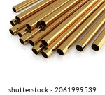 Rolled Metal Products. Steel...