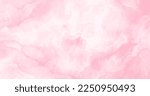 abstract pink watercolor vector ...