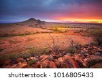 Alice Springs  Australia