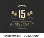 Number 15 Free Stock Photo - Public Domain Pictures