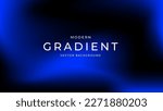 gradient mesh background with...