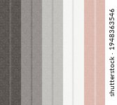 seamless stripes pattern on... | Shutterstock .eps vector #1948363546