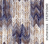 specially designed carpet... | Shutterstock .eps vector #1932910640