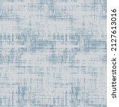linen texture background with... | Shutterstock .eps vector #2127613016