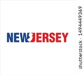 Seal of New Jersey image - Free stock photo - Public Domain photo - CC0 ...