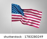 flags of united states of...