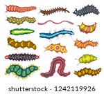 Crawly Worm image - Free stock photo - Public Domain photo - CC0 Images