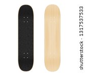skateboard template for your...