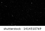 white star isolated... | Shutterstock . vector #1414510769