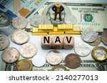 Net Asset Value  Nav  Is Equal...