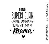 translation from german  a... | Shutterstock .eps vector #1876558129