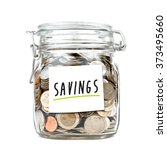 Piggy Bank Savings Jar Free Stock Photo - Public Domain Pictures