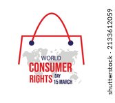 World Consumer Rights Day 15...