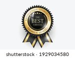 premium quality  best choice... | Shutterstock .eps vector #1929034580