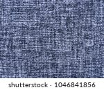 textured fabric background | Shutterstock . vector #1046841856