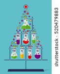 Photo of christmas chemistry | Free christmas images