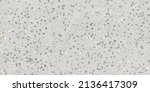 Terrazzo Texture  Granite Stone ...