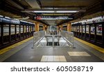 Subway System  September 2017 ...
