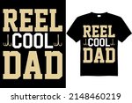 Father's Day Tshirt Design...